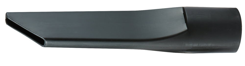 Makita 458919-1 Fugendüse