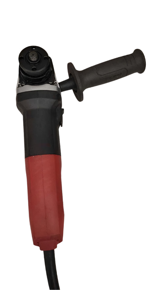 FLEX angle grinder 900W LE 9-11 125 mm Refurbished