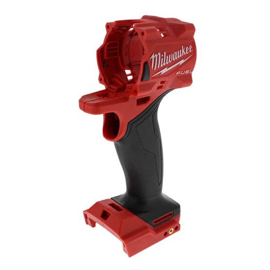 Milwaukee 4931473591 Korpusas skirtas M18FMTIW2F12 M18FMTIW2P12