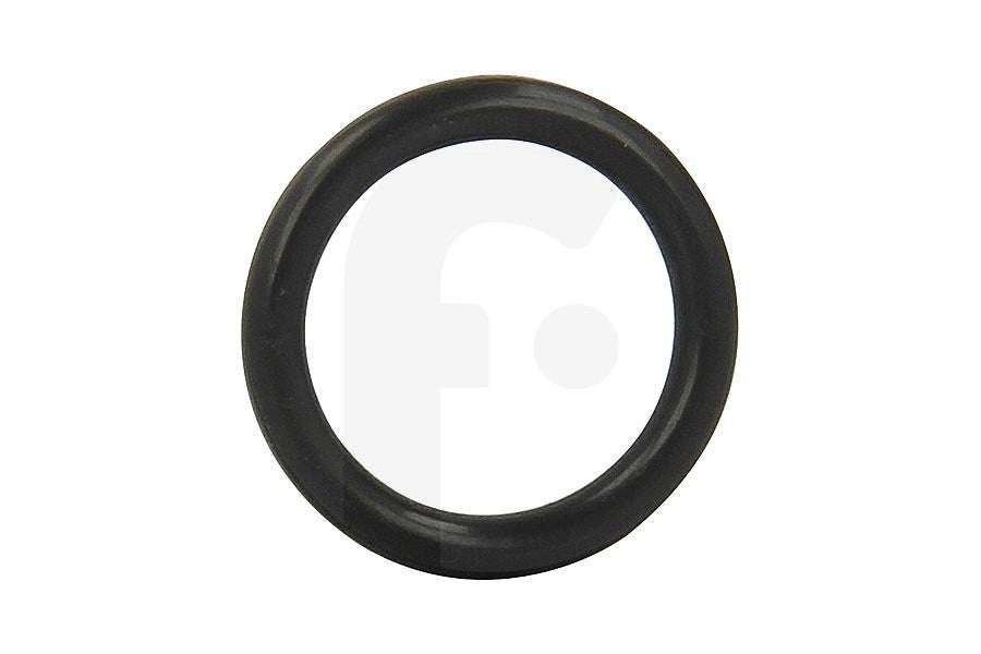 Dewalt N394408 - O RING