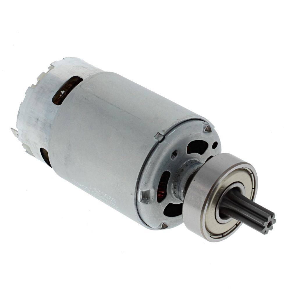 Makita 629930-2 – VARIKLIS, BUH483