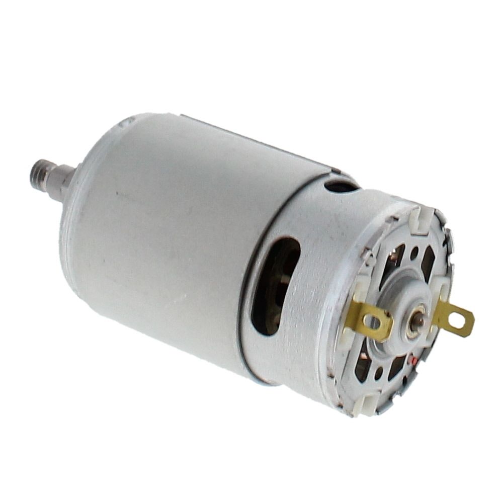 Makita 629952-2 – DC MOTOR