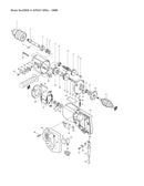 63004 exploded view
