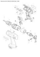 6337D exploded view