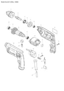 6413 exploded view