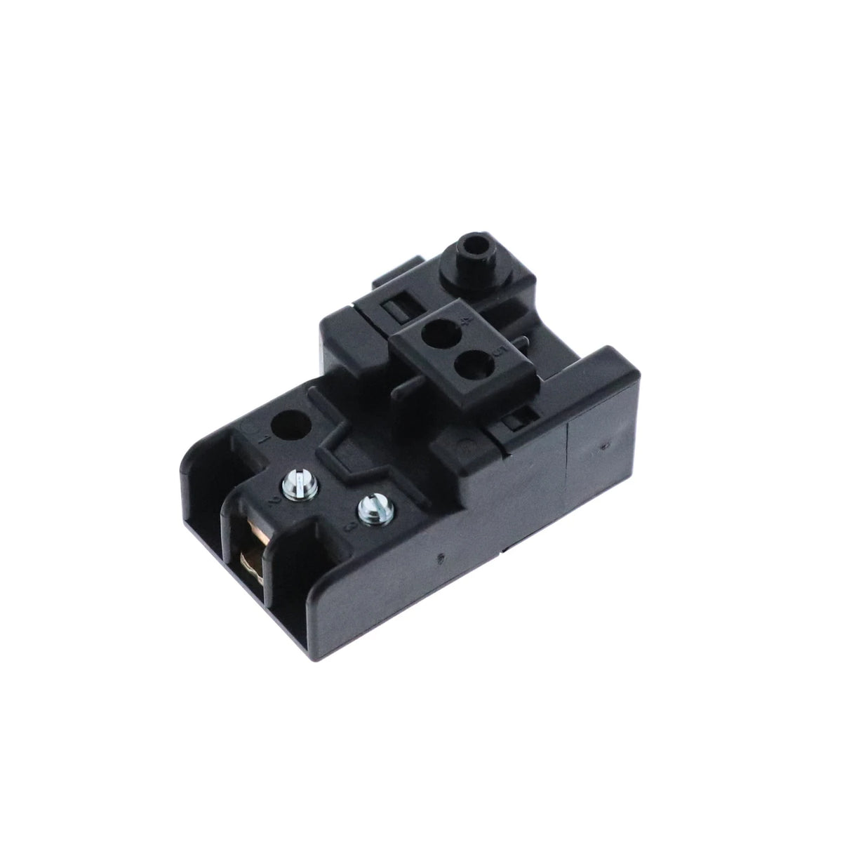 Makita 651976-0 Switch for DDS611