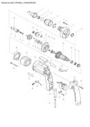 6823 exploded view