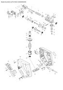 6832 exploded view