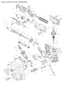 6836 exploded view