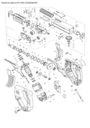6844 exploded view