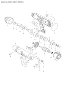 6904VH exploded view