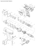 6953 exploded view