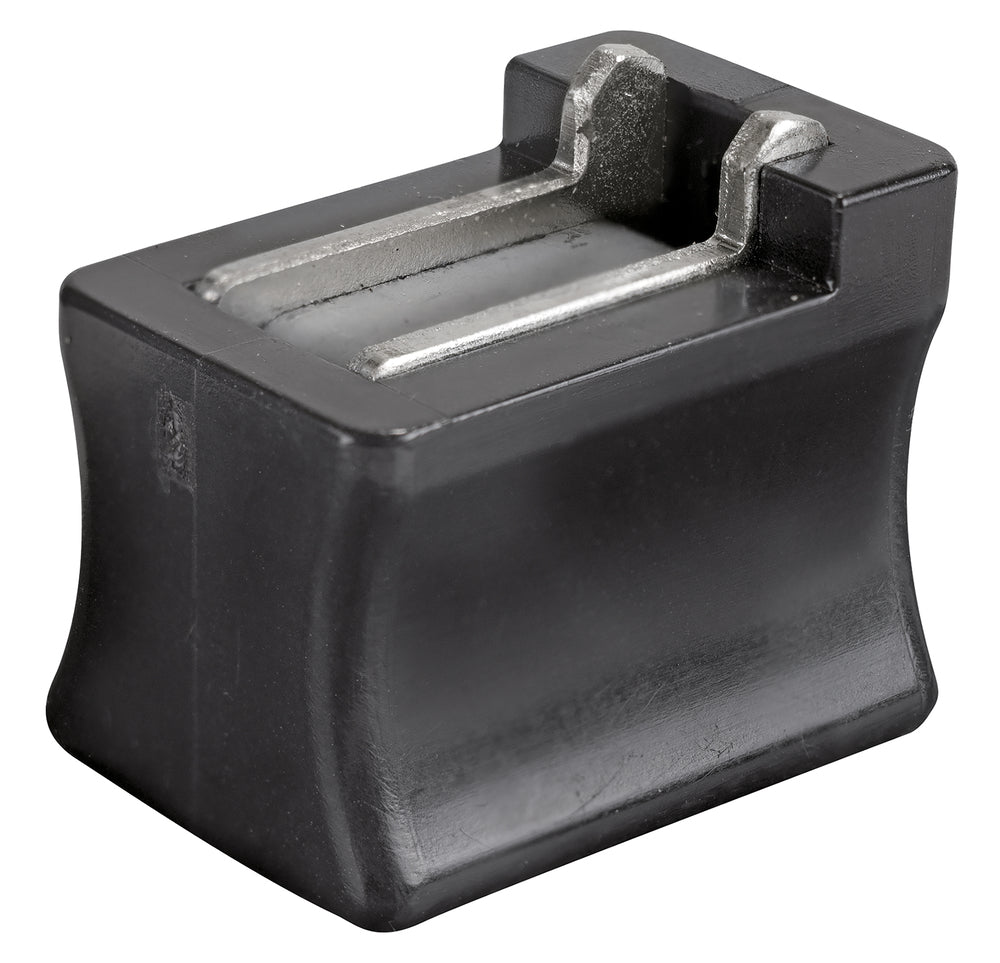 Makita 762014-4 magnetinis laikiklis