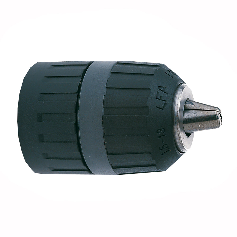 Makita 763178-7 griebtuvas 13 mm 6390D