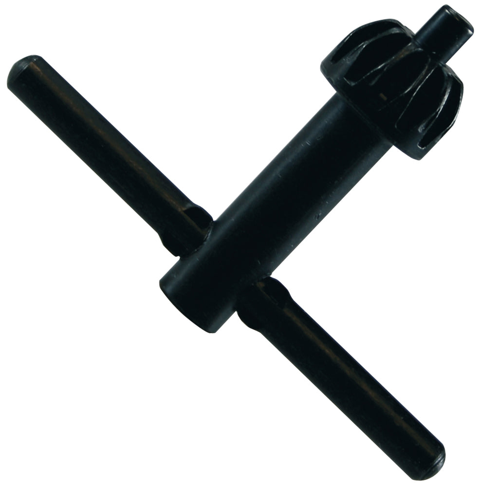 Makita 763414-1 raktas 10MM DA3000