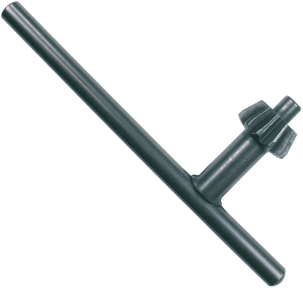 Makita 763441-8 raktas S13MM