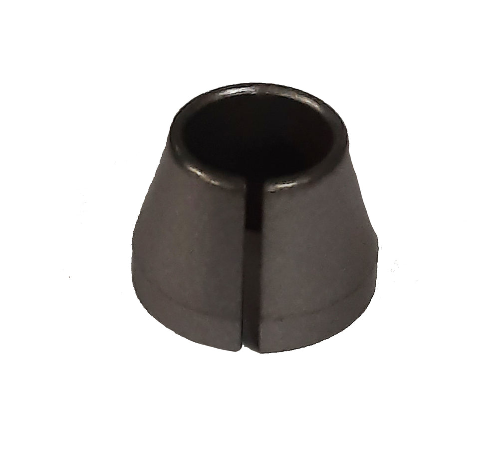 Makita 763608-8 Spannkonus 6,35 mm, (1/4")