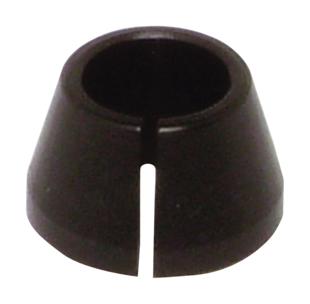 Makita 763618-5 Griebtuvas kūginis 8 mm