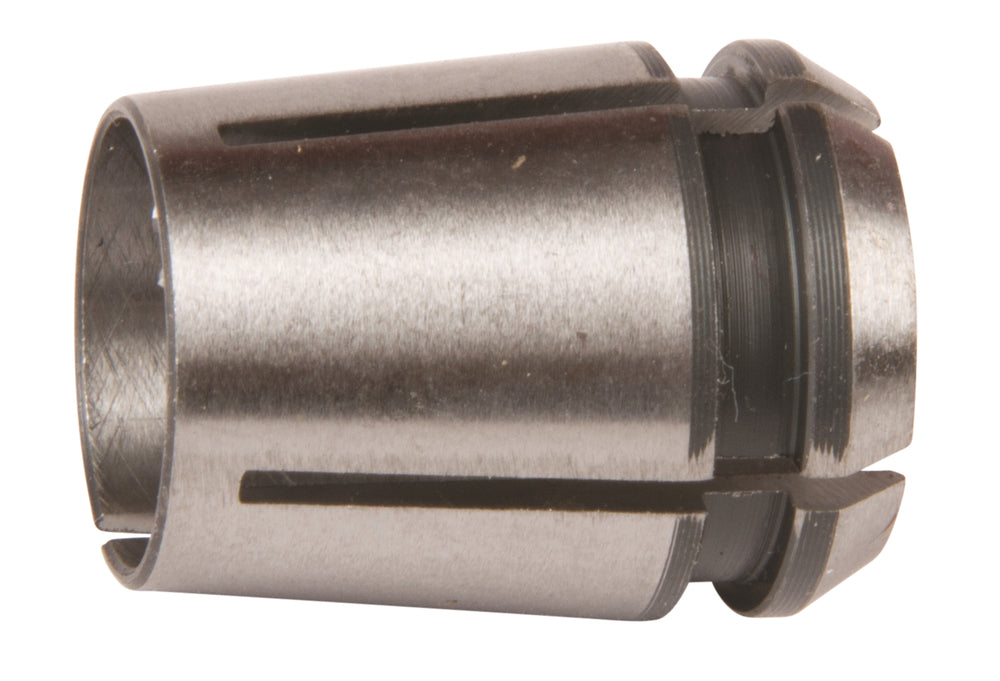 Makita 763622-4 Spannkonus 1/2"