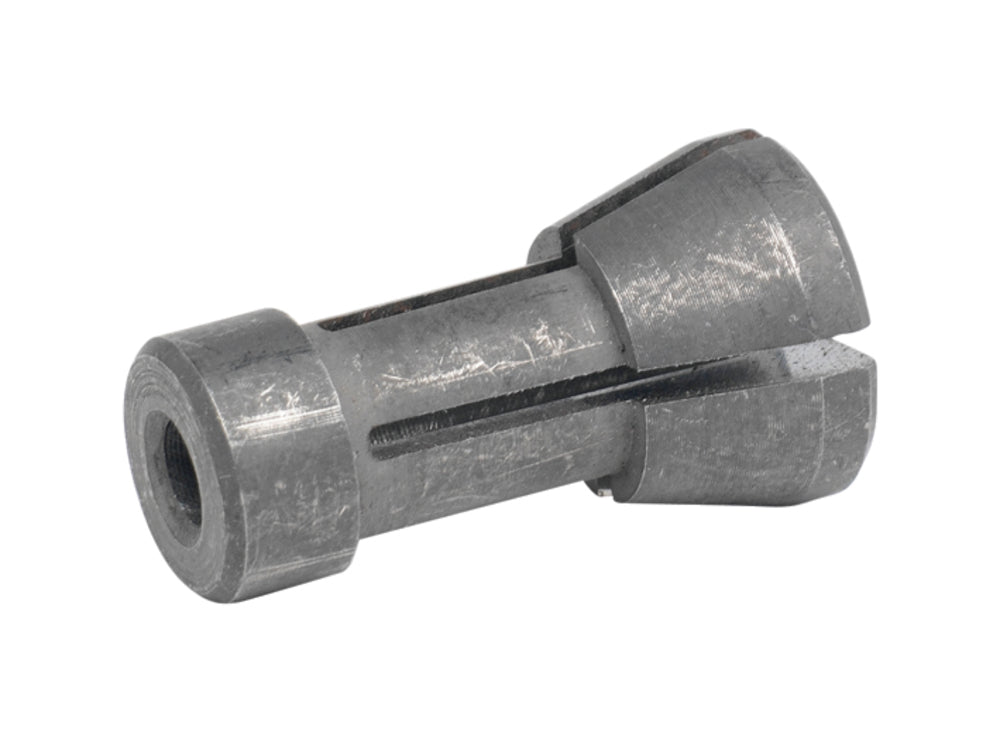 Makita 763627-4 Spannzangenkegel 3 mm