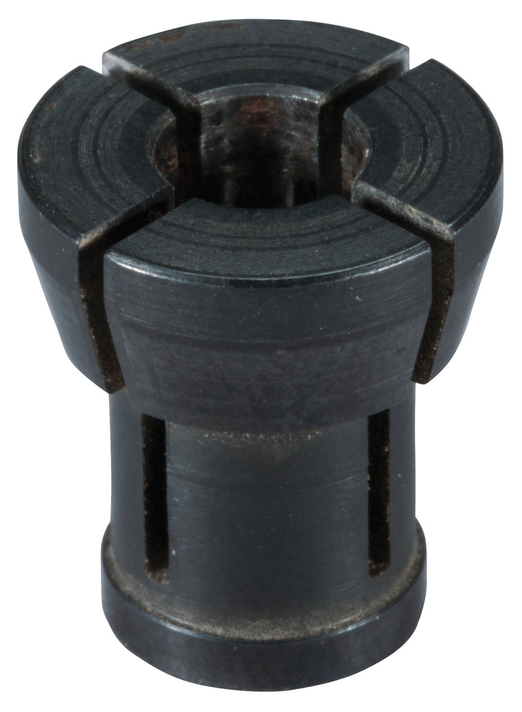 Makita 763636-3 Spannkonus 6 mm