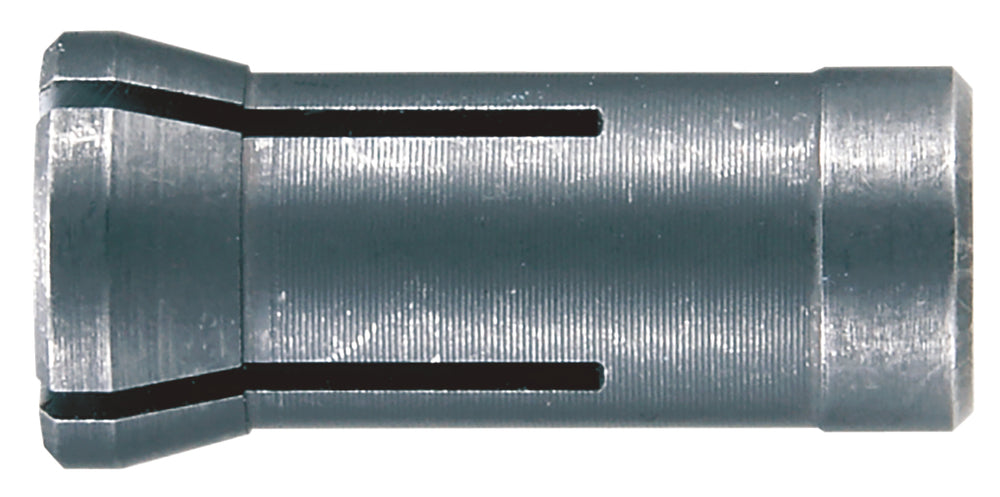 Makita 763670-3 Spannzangenkegel 6 mm GD801/800 &amp; DGD0602