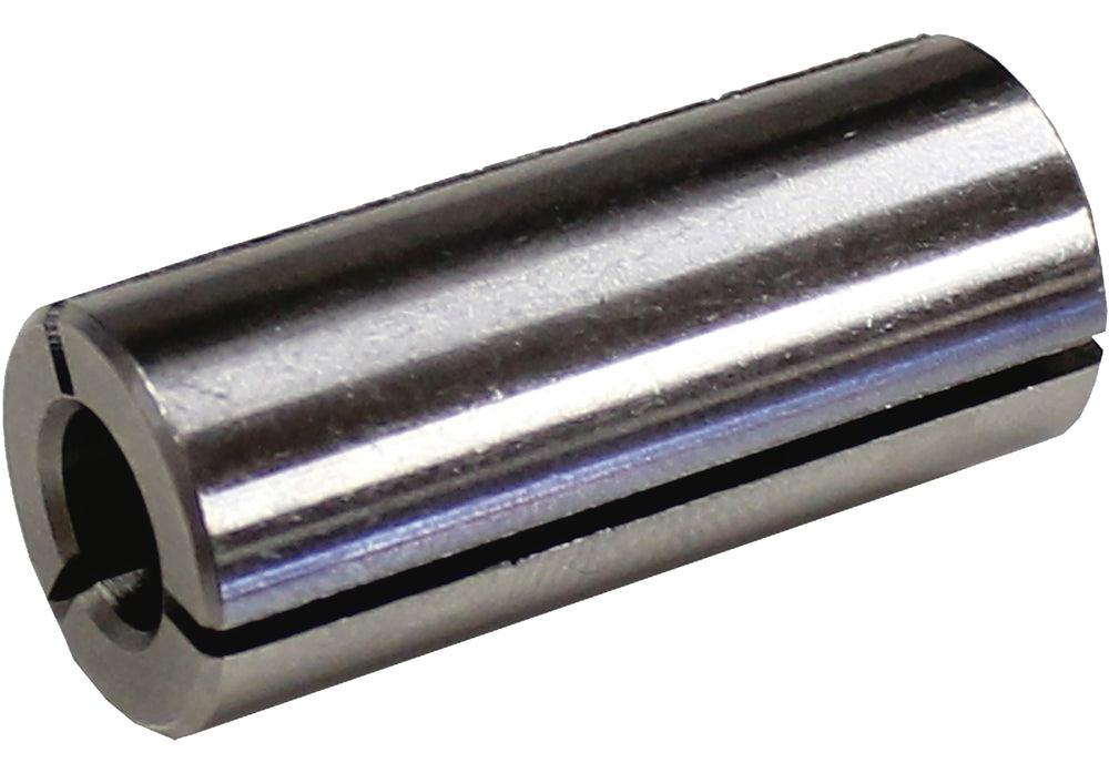 Makita 763803-0 Spannzange für 1/4"-Bit