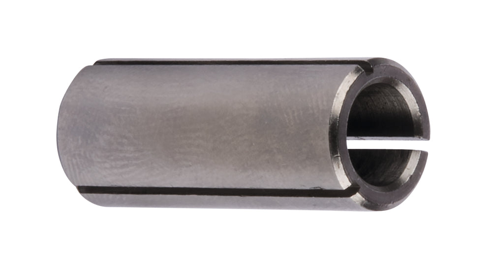 Makita 763804-8 Spannzange 8 mm
