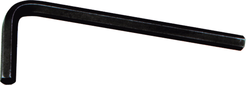 Makita 783208-8 šešiabriaunis raktas 2,5 mm