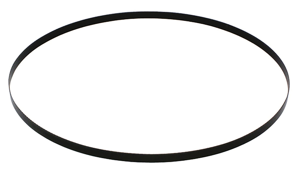 Makita 792559-8 Bandsägeblatt, HCS, 13 x 0,5 x 1 140 mm, 18 ZpZ, 3 Stk.