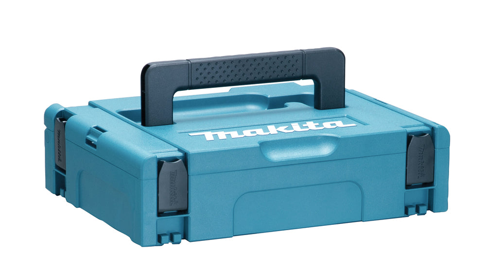 Makita 821549-5 Makpac Koffer (1)