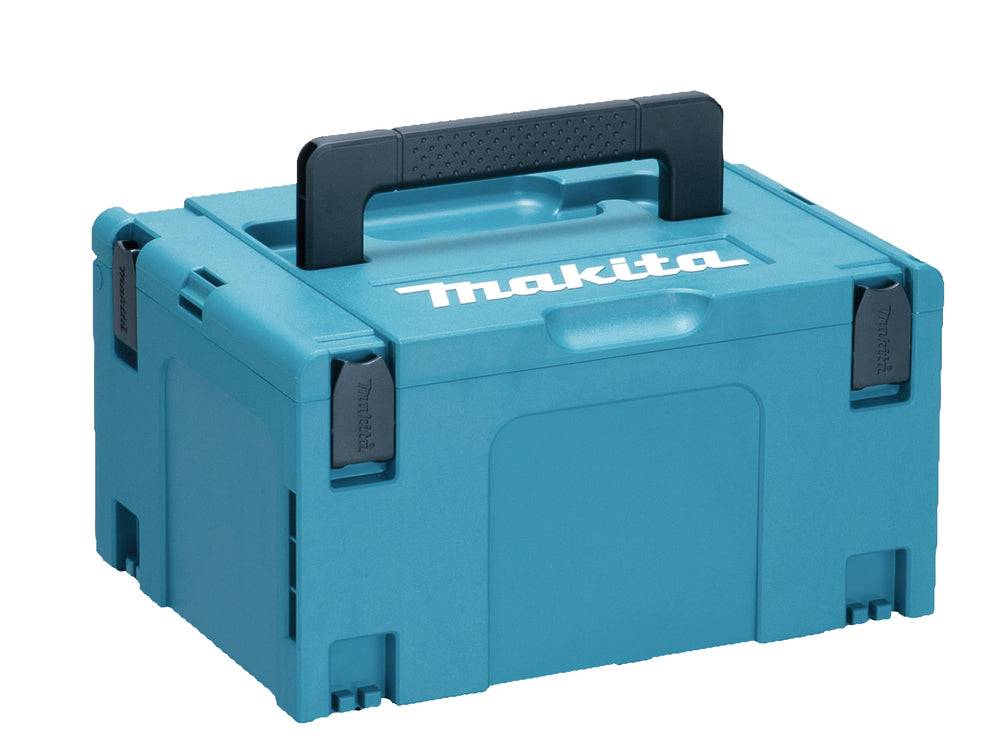 Makita 821551-8 Makpac Gr. 3