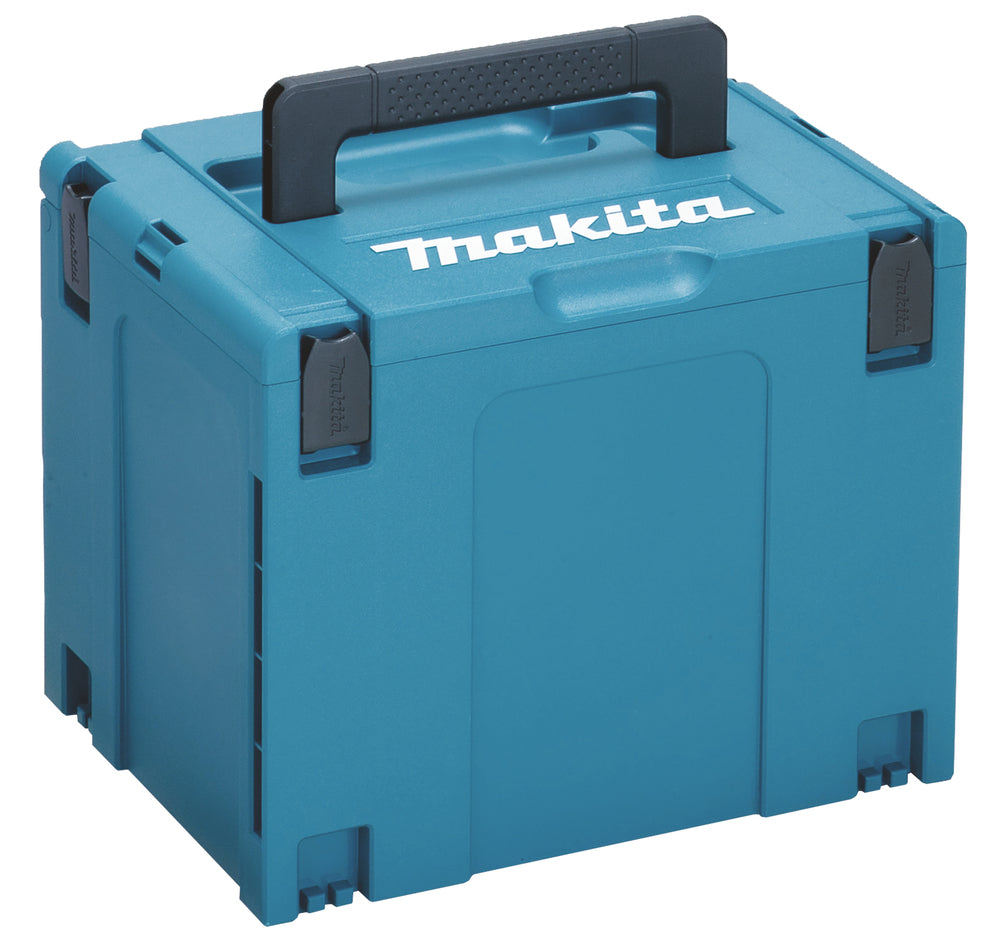 Makita 821552-6 Makpac Gehäuse (4)