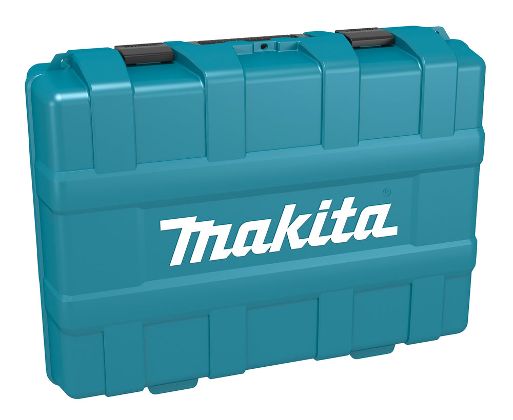 Makita 821841-9 Transportkoffer