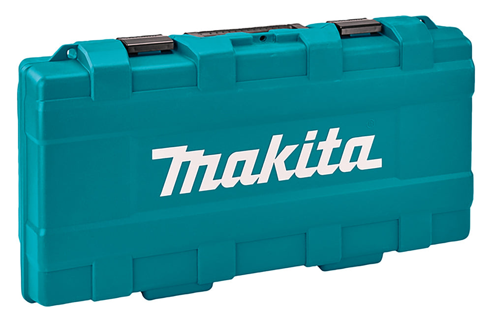 Makita 821872-8 Kunststoffkoffer
