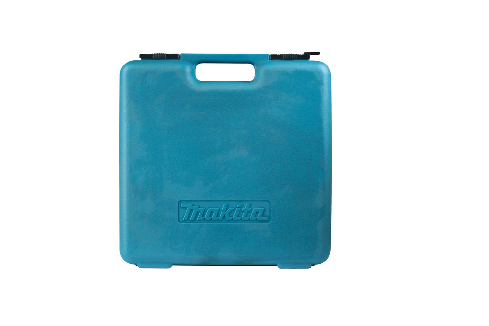 Makita 824439-1 Kunststoff-Tragekoffer