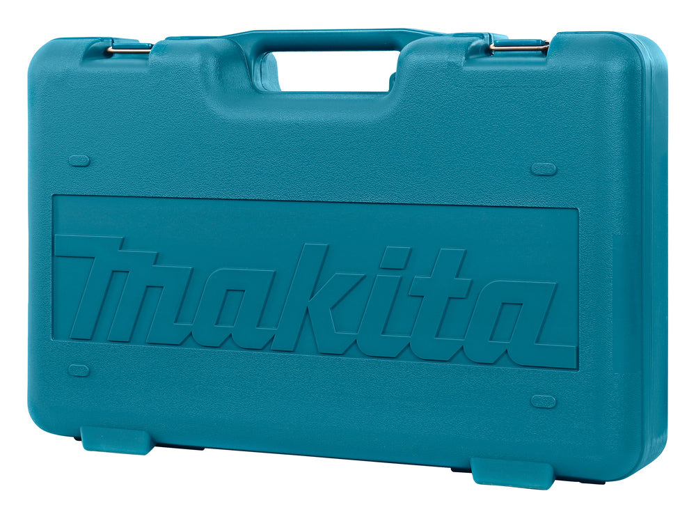 Makita 824523-2 Transportkoffer aus Kunststoff