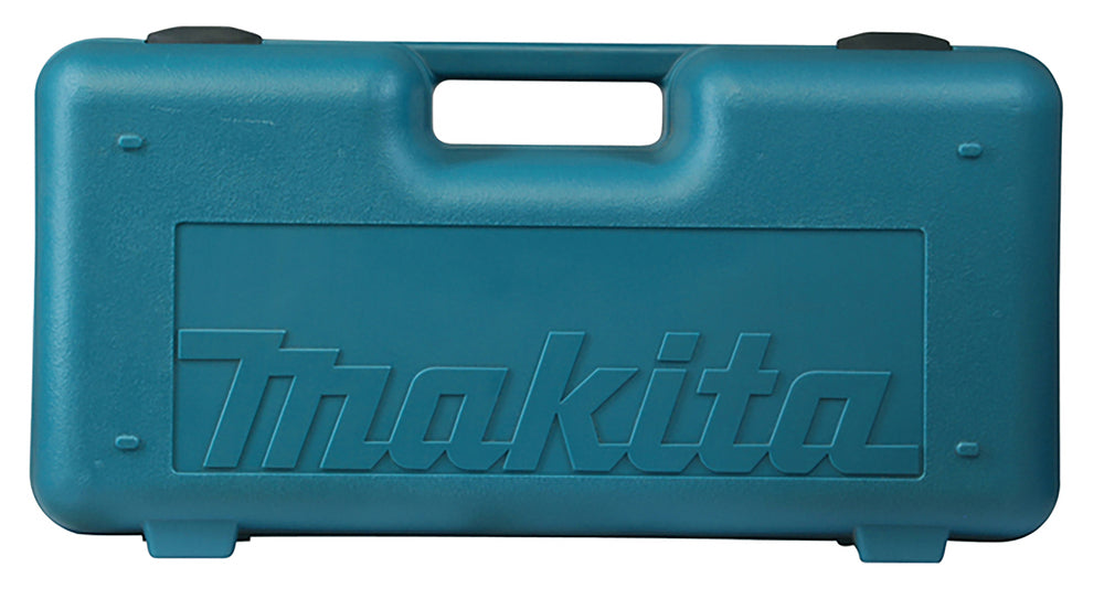 Makita 824540-2 Kunststoff-Transportkoffer