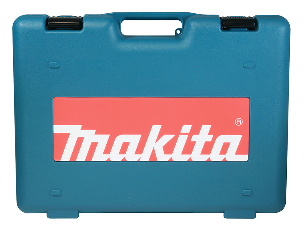 Makita 824559-1 Kunststoff-Transportkoffer