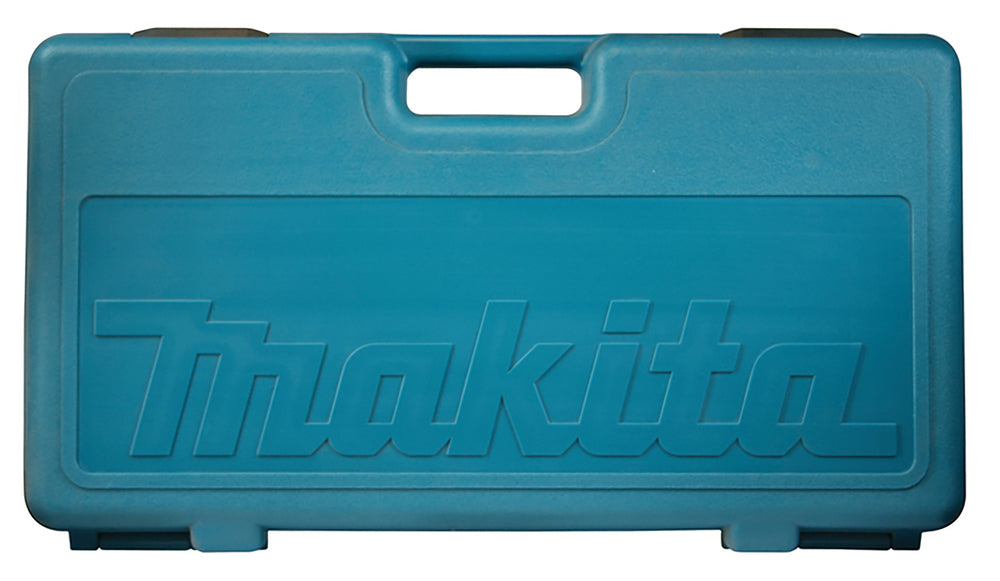 Makita 824565-6 Kunststoffkoffer