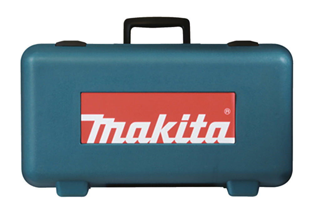 Makita 824635-1 Kunststoffkoffer