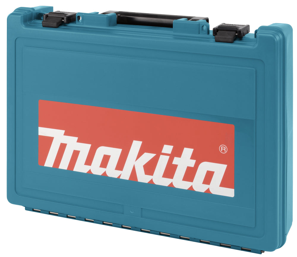 Makita 824708-0 Kunststoffkoffer
