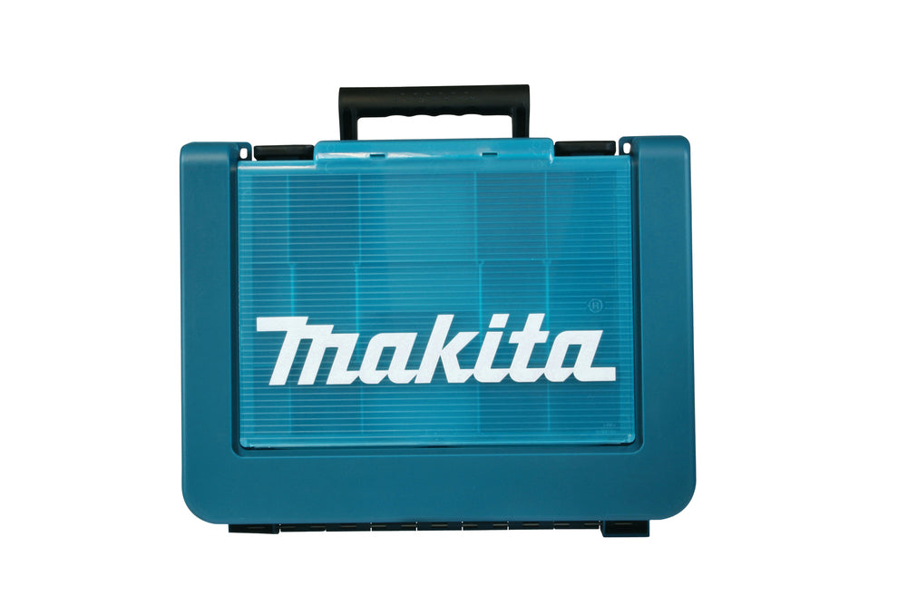 Makita 824754-3 Kunststoffkoffer