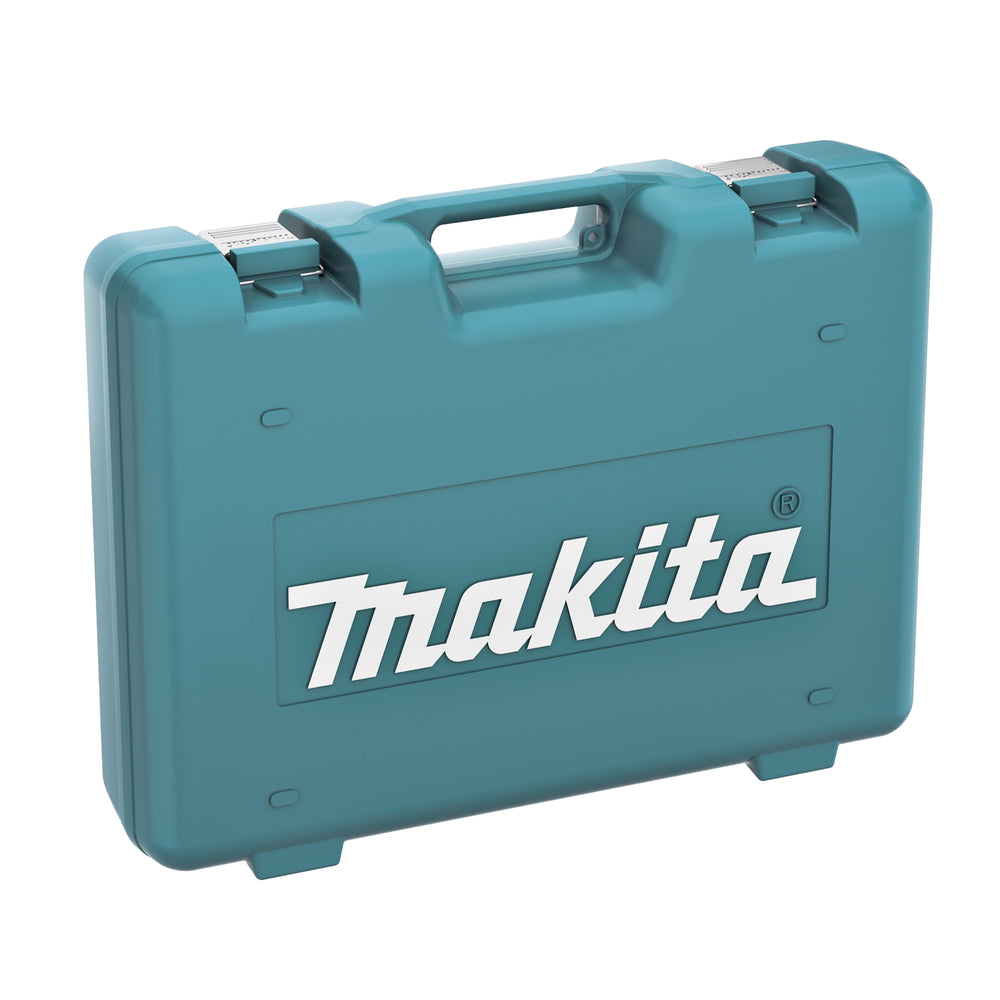 Makita 824777-1 Transportkoffer aus Kunststoff