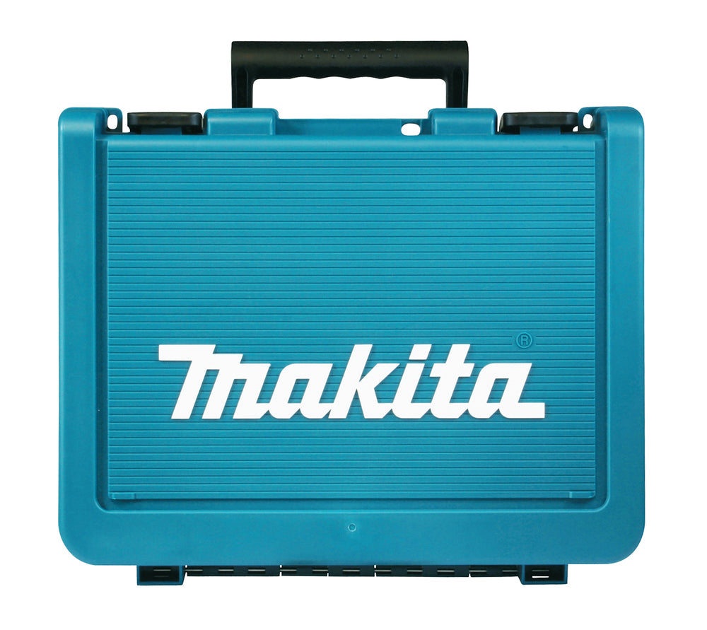 Makita 824789-4 Transportkoffer aus Kunststoff