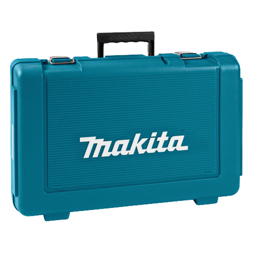 Makita 824808-6 Kunststoff-Transportkoffer