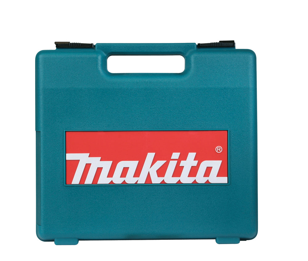 Makita 824809-4 Transportkoffer aus Kunststoff