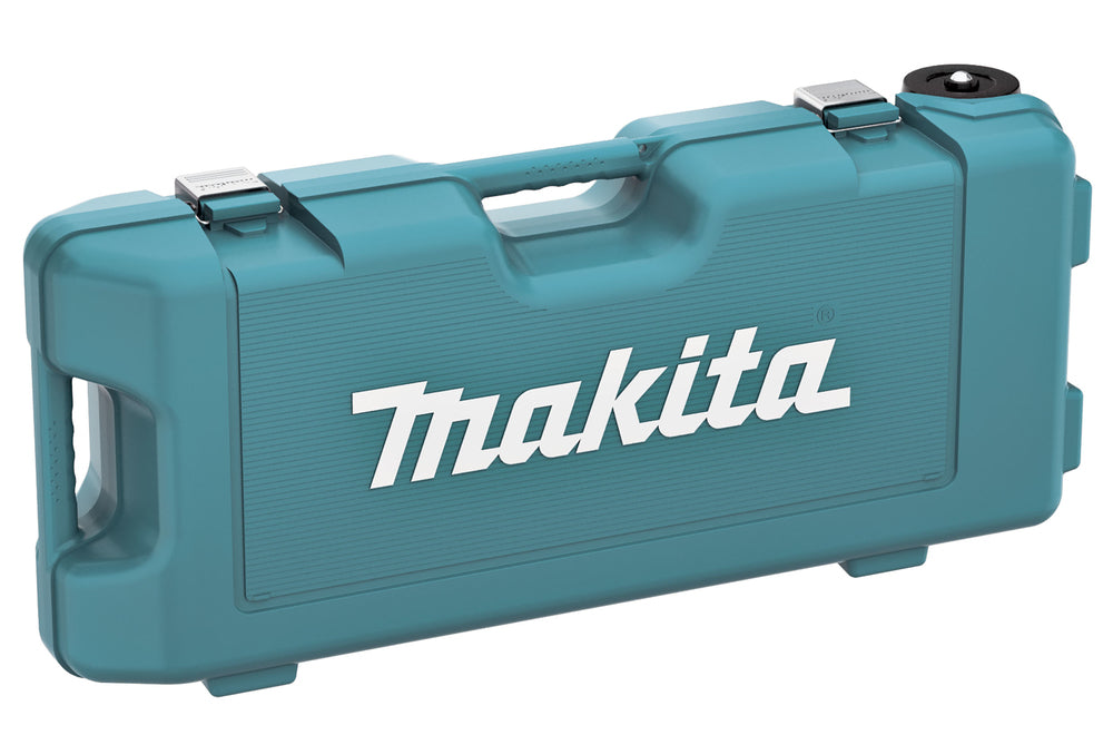 Makita 824826-4 Transportkoffer aus Kunststoff