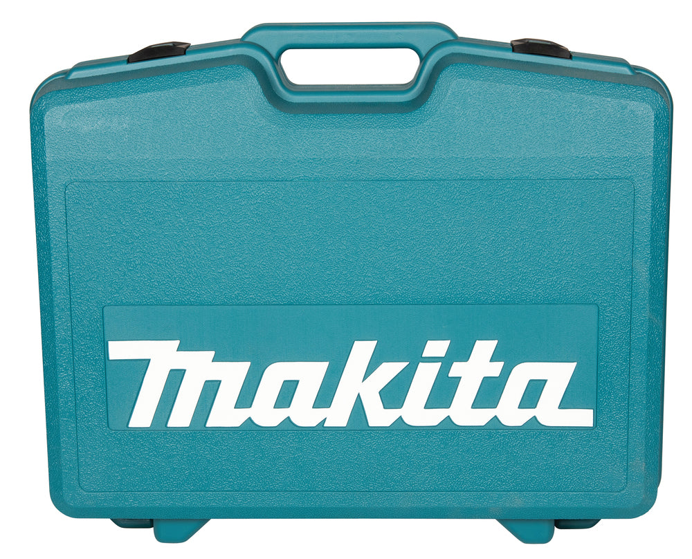 Makita 824841-8 Kunststoffkoffer