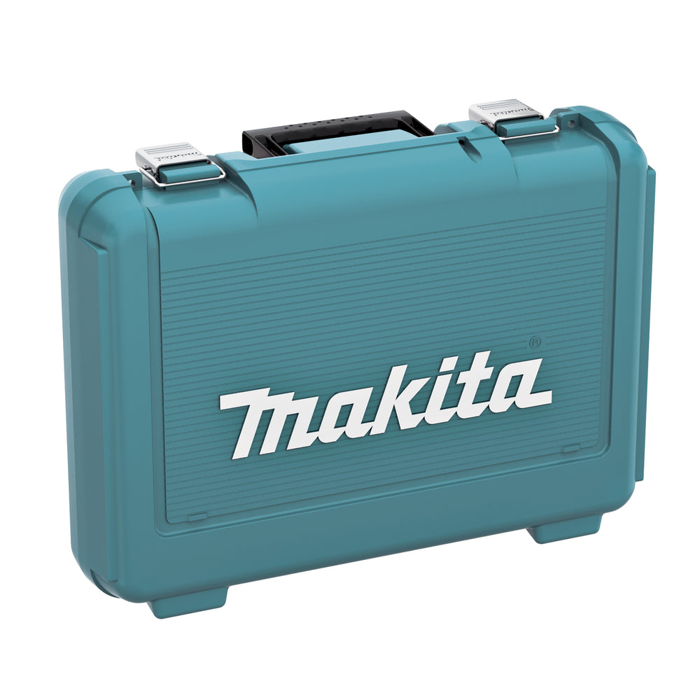 Makita 824852-3 Transportkoffer aus Kunststoff
